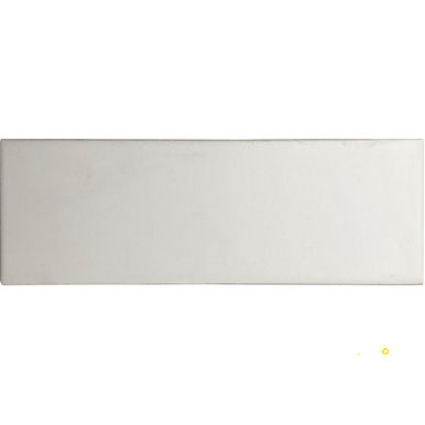 TRIVENI MATTE 2X6