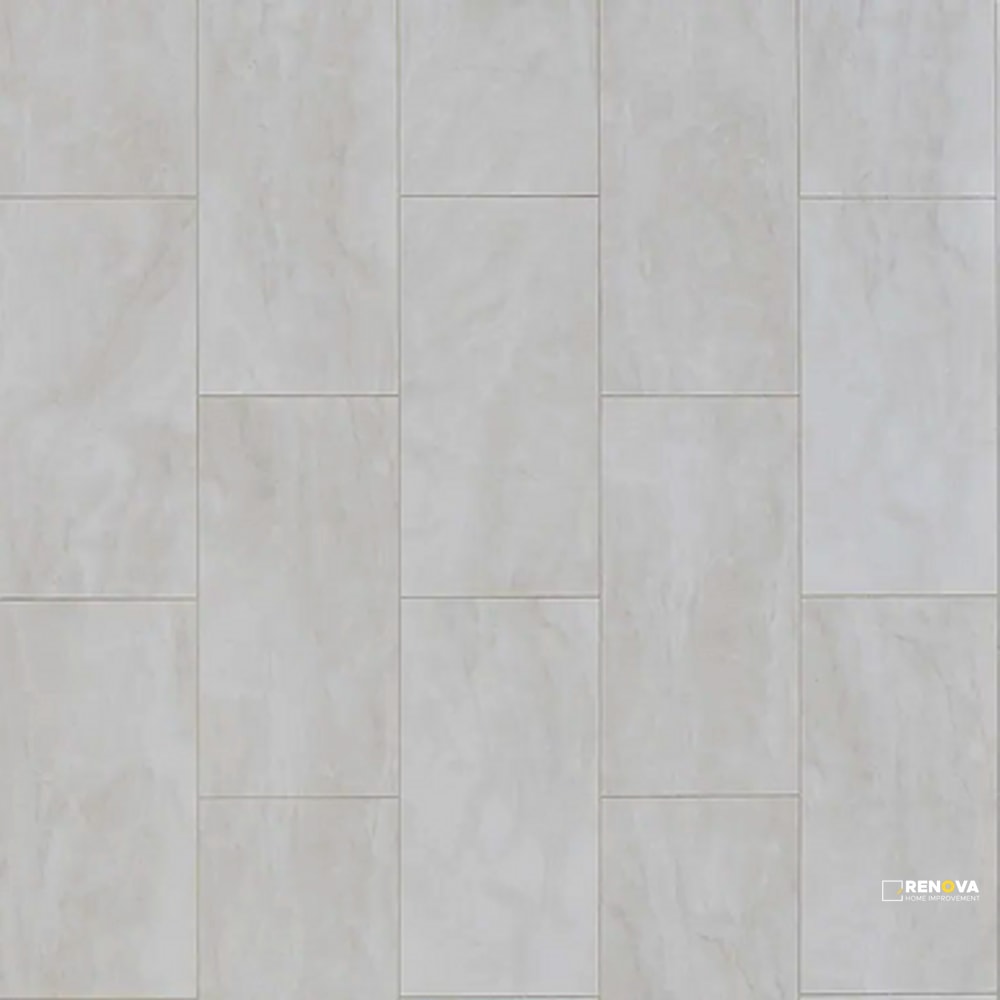 ADURA RIGID RECTANGLE VIENNA 12" X 24" (24.00 SF/CTN) - PR1D - 2