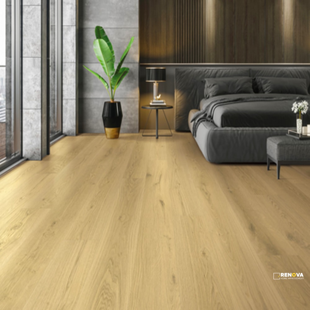 NEW WAVE PLANK 8.75" X 72" - 8