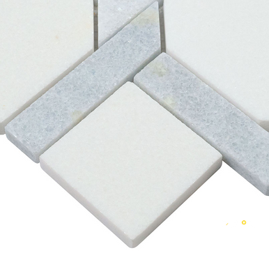 AZULA KAYA POLISHED MOSAIC - 5