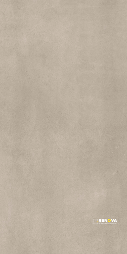 CORE TORTORA 30" X 60" - ELYTIL349 - 2