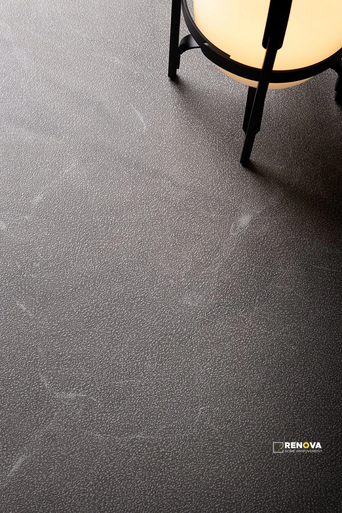 VONN SOFT TEXTURED 18" X 36" - 7