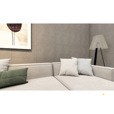 AGIO KNIT SLIM MATTE 24X47 - 3