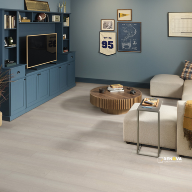 PARAGON HD NATURAL BEVEL PLANK 7" X 48" - 3