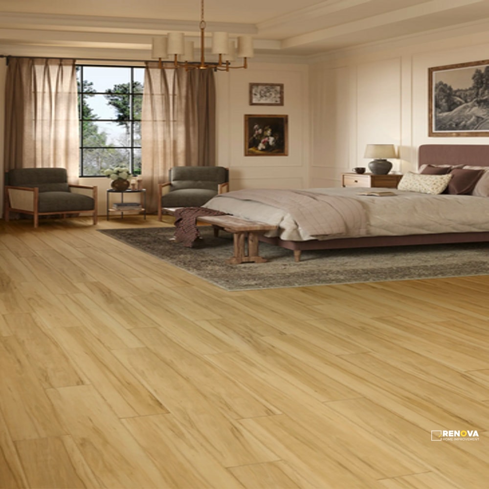 ADURA MAX PLANK GALA 7" X 60" (29.530 SF/CTN) - 2
