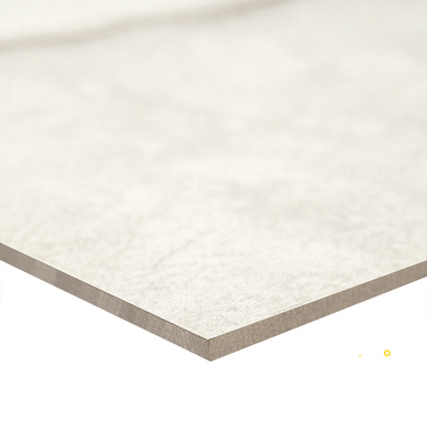 BRIGHTON GOLD 12X24 MATTE ( 16 SF PER BOX ) - 3