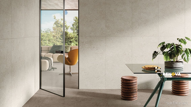 URBAN CONCRETE MATTE 24X48 - 3