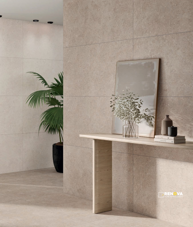 ULISSE 24" X 24" - 3