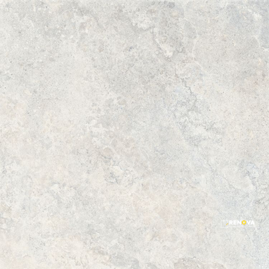 BEAT WHITE 48" X 48" - 4