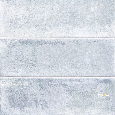 VILLAGE TILDES 4X12 ( 10.982 SF PER BOX ) - 2