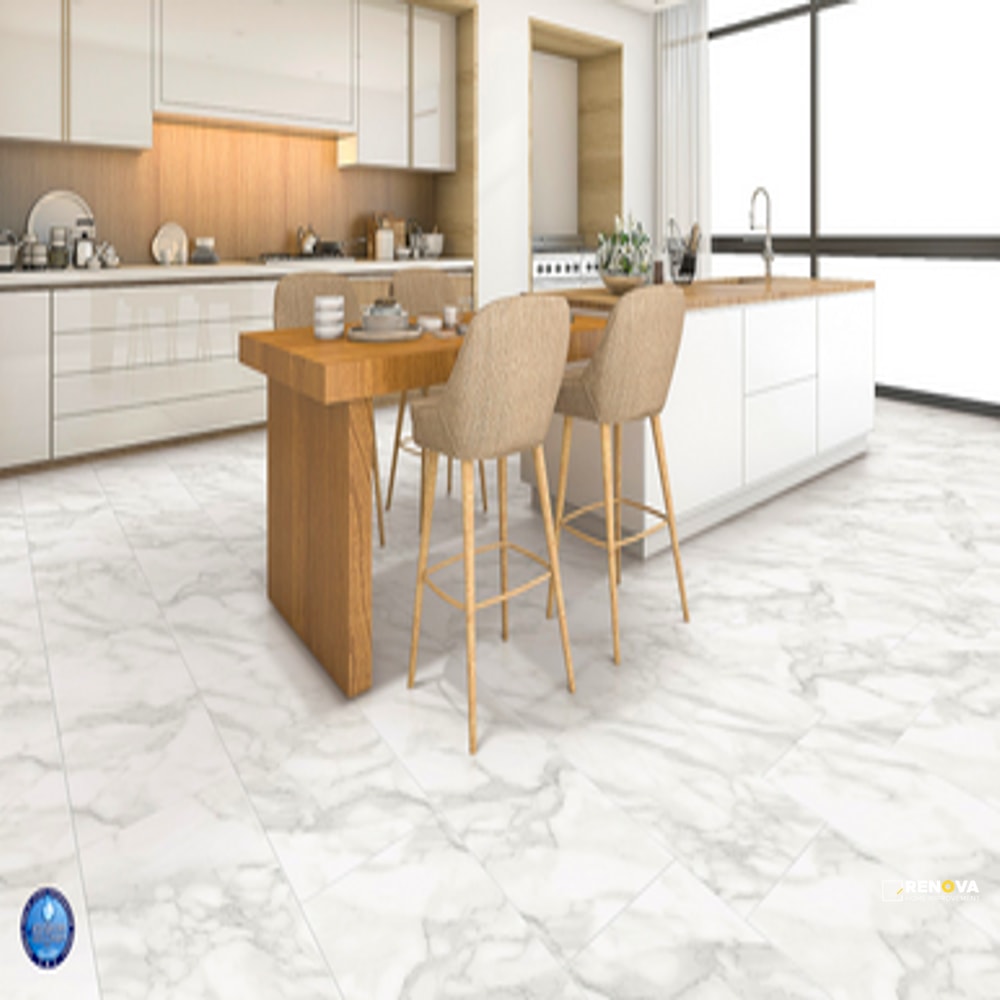 STONESCAPE II TILE 18-5/8" X 36" - 6