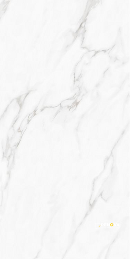 CARENZA BIANCA POLISHED 24" X 48" - 3