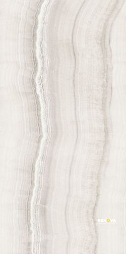 SKORPION IVORY NATURALE 24" X 48" - 8