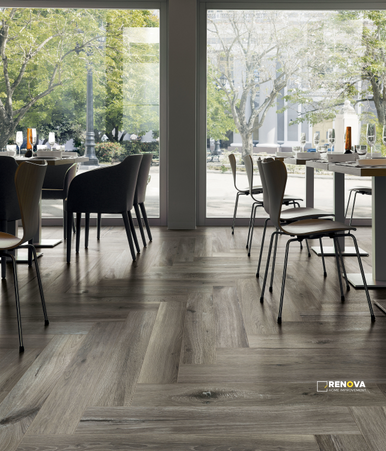 PLANCHES PERLE 8" X 48" - ELYTIL801 - 3