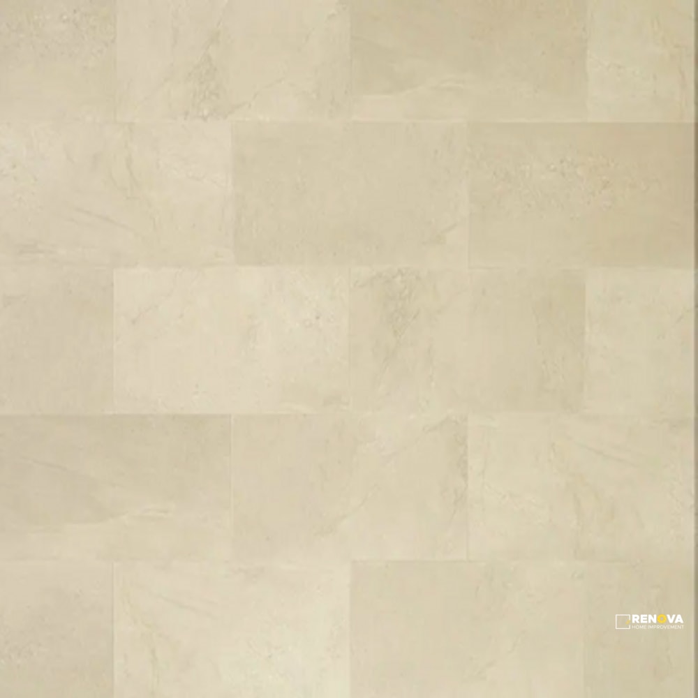 ADURA FLEX GLUE DOWN MERIDIAN 12" X 24" (36.00 SF/CTN) - AR1 - 4
