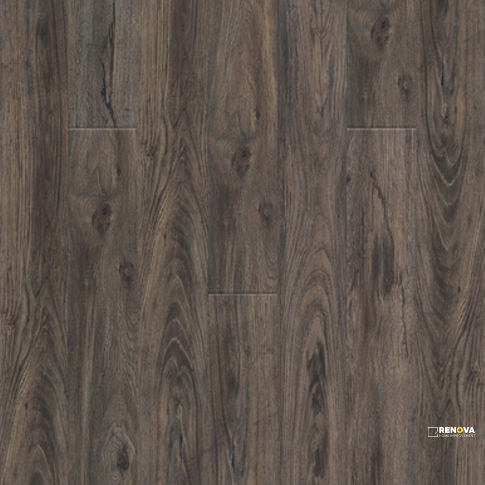 NEW STANDARD II PLANK 5.91" X 48.03" - 2