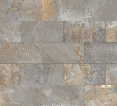 TERRAE 12" X 24"