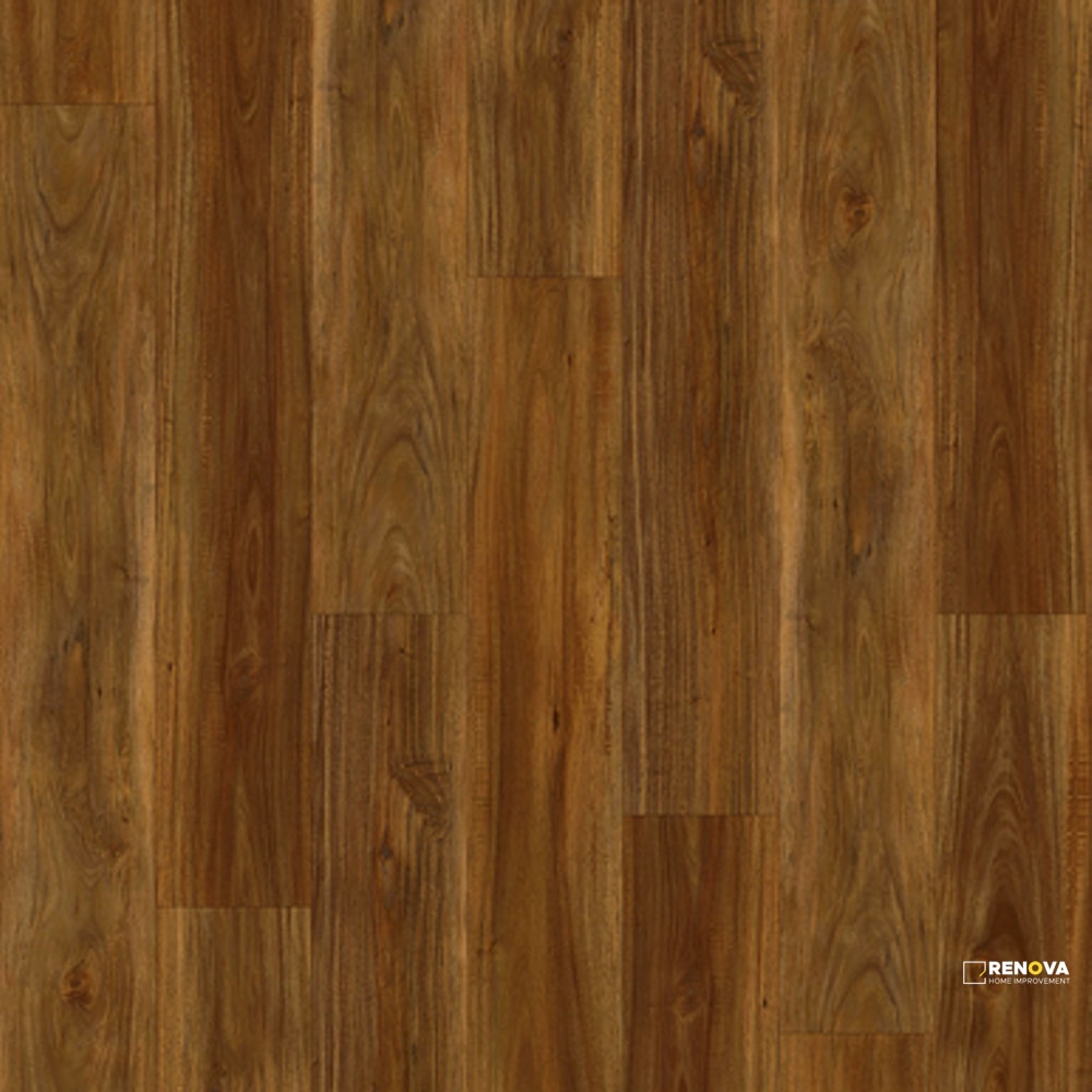ACCLAIM RIGID CORE 12MIL 7-1/4" X 48" - 2