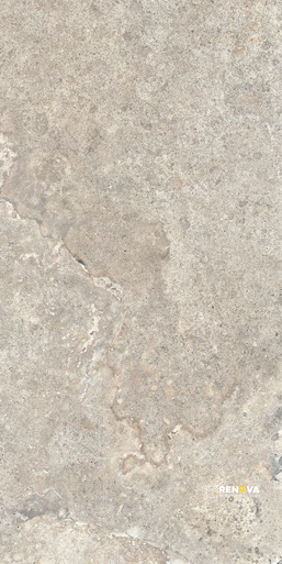 BEAT ALMOND GRIP R11 12" X 24" - 3