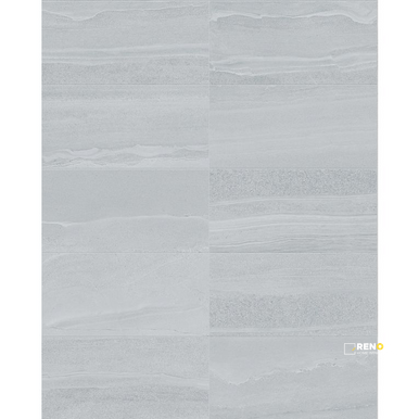 DAVENPORT 16" X 32" - 2