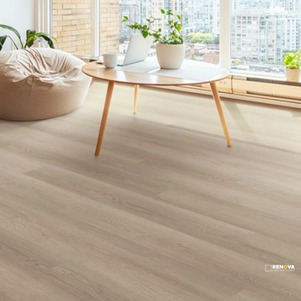 INDWELL 20 PLANK 7" X 48" - 5