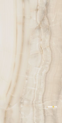 AKOYA IVORY POLISHED 36" X 72" - 4