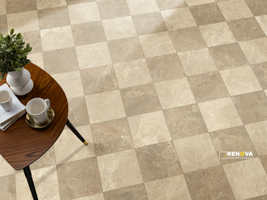 COSMOPOLITAN 12" X 12" - TILSHO673 - 3