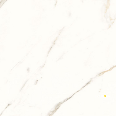 TRILOGY CALACATTA WHITE SOFT 24" X 24" - ELYTIL2181