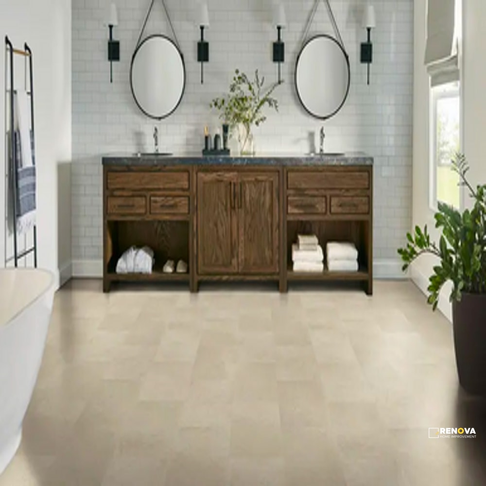 ADURA RIGID RECTANGLE MERIDIAN 12" X 24" (24.00 SF/CTN) - PR1D - 2