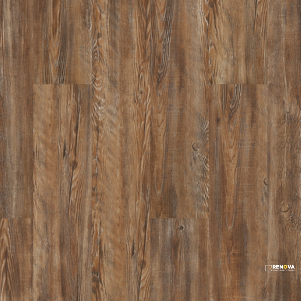 CORNERSTONE PLANK 7" X 48" - 2