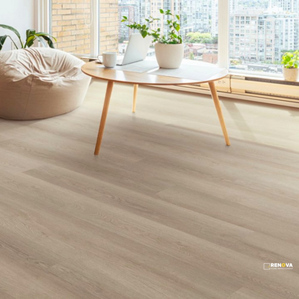 INDWELL 8 PLANK 7" X 48" - 5