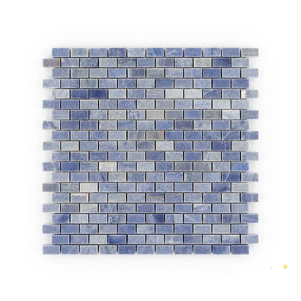 CHAPTER 16 - PARK PLACE GROUP 2 MADISON MOSAIC 12" X 12"