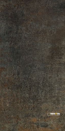 MATIERES BARRIQUE 24" X 48" - 2