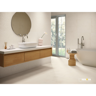 CLAYTONE GROOVE MATTE 24X47 - 5