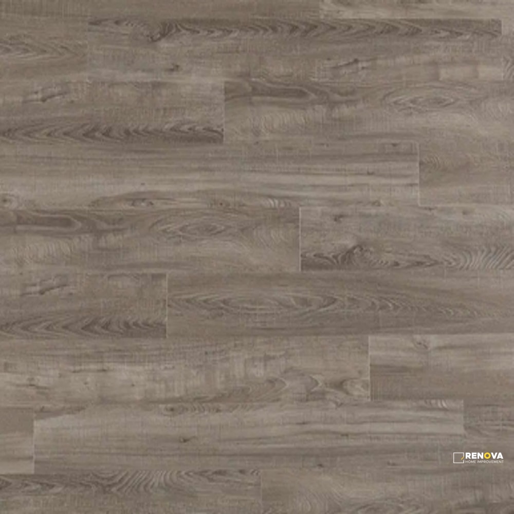 ADURA RIGID PLANK SAUSALITO 6" X 48" (19.10 SF/CTN) - PP1N - 5