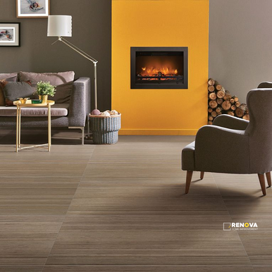 SHIBUSA 24" X 48" - 5