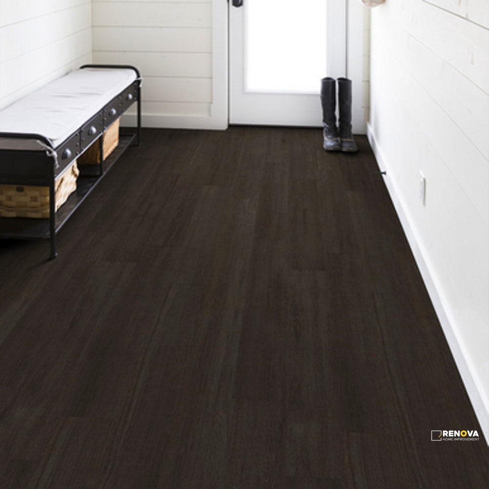 SILVA VALLEY 12 PLANK 6" X 48" - 4