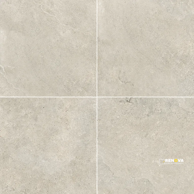 BORGO BRONZO ANTI-SLIP PORCELAIN PAVERS 2CM 24" X 24" - 2