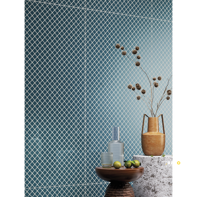 VECTORA GLOSSY 24X47 - 6