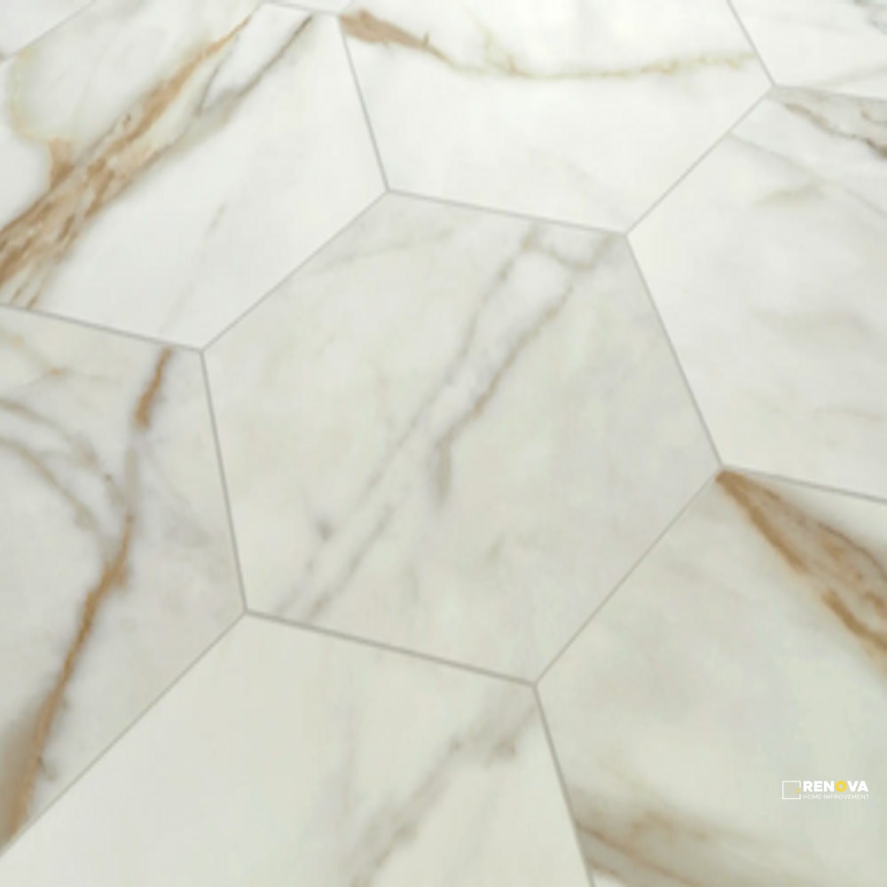 LVS PLATINUM CARRARA 12FT - 4