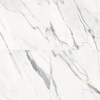 MARMO REALE MATTE 24" X 48" - ZCOLTIL5772 - 9