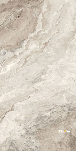 MYSTIC BEIGE MATTE 24" X 48" - 4