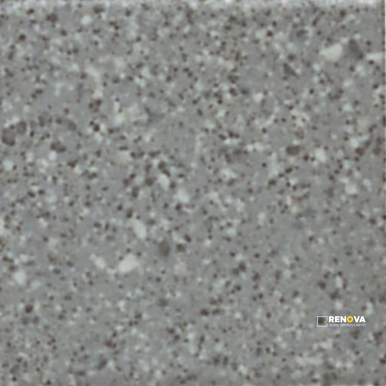 KEYSTONES ABRASIVE STRAIGHT JOINT MOSAIC 2X2 GRP3 - 12X24 - 2