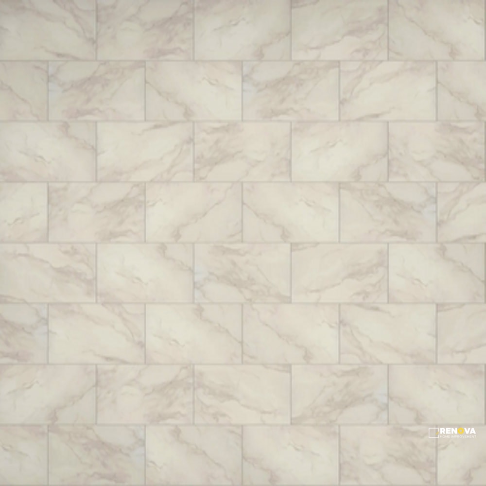 ADURA APEX ARTEMIS 18" X 36" (27.77 SF/CTN) - APXHR - 5
