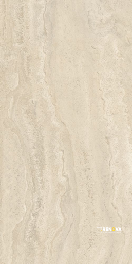 AUTHENTIC LUXE GOLD TRAVERTINE 24" X 48" - 3