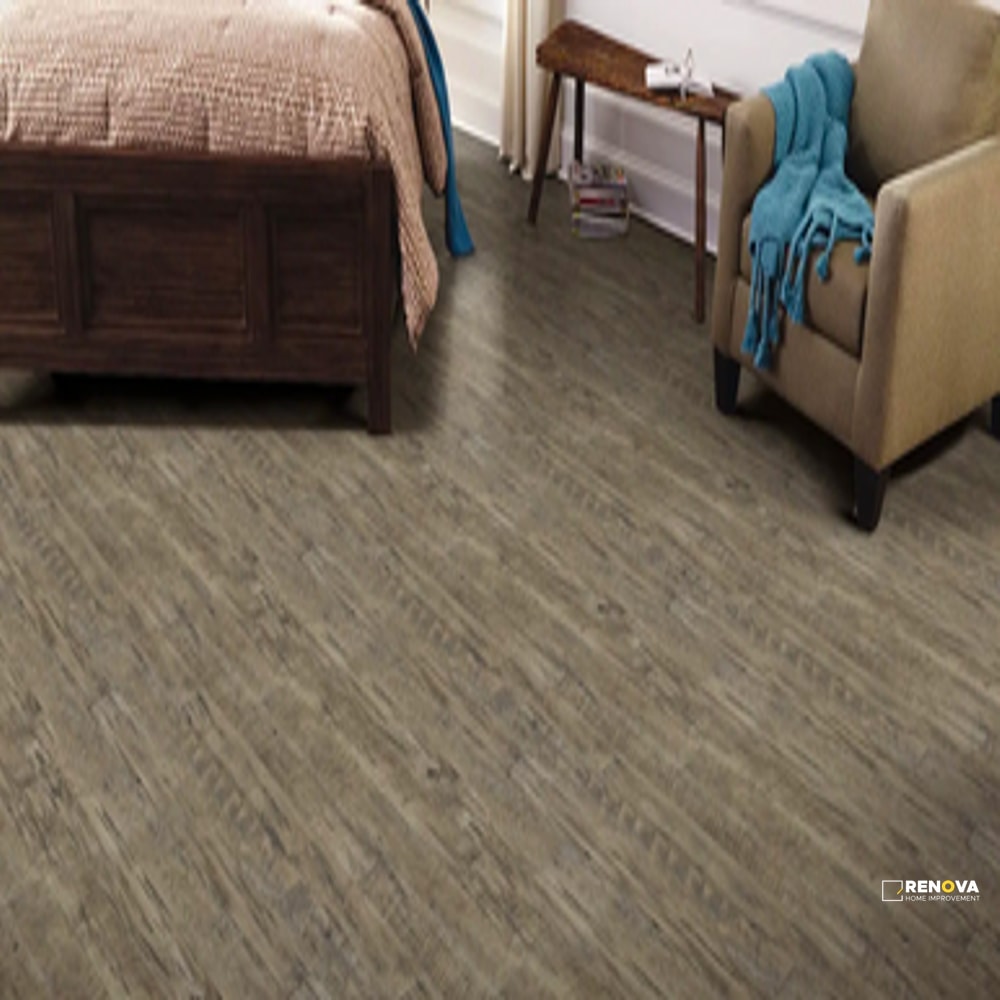 PRIME BLACK MOUNTAIN OAK 12FT - 2