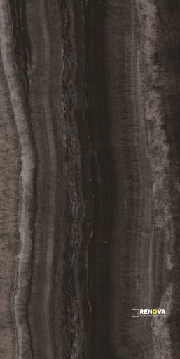 ONYX OF CERIM SHADOW NATURAL 24" X 48" - 3