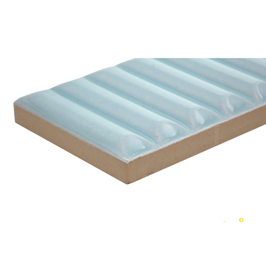 TRIVENI JET GLOSSY 2X8 - 4