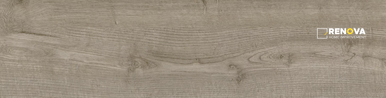 AMERICAN ESTATE PLANK MATTE 6X48 - 2