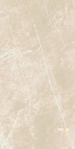 DOLOMIA CREAM NATURAL 24" X 48" - ELYTIL1545 - 3